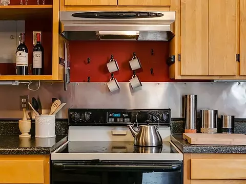 1822 Northgate St, Durham, NC 27704 photo 8