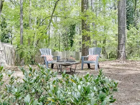 1822 Northgate St, Durham, NC 27704 photo 22