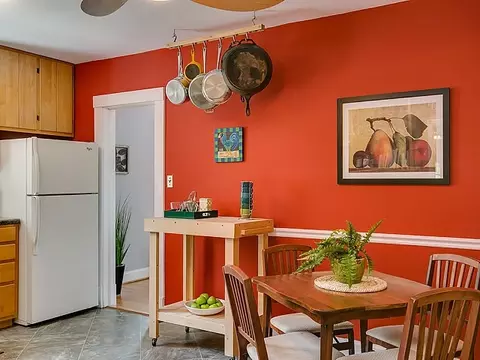 1822 Northgate St, Durham, NC 27704 photo 7