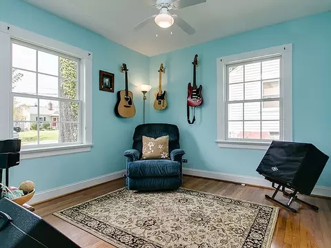 1822 Northgate St, Durham, NC 27704 photo 17