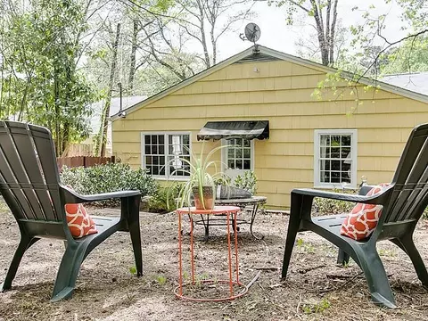 1822 Northgate St, Durham, NC 27704 photo 23