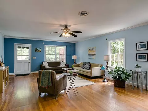 1822 Northgate St, Durham, NC 27704 photo 11