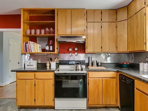 1822 Northgate St, Durham, NC 27704 photo 5
