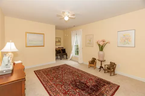 8 Haycox Ct, Durham, NC 27713 photo 20