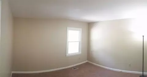918 Valetta Rd, Durham, NC 27712 photo 20