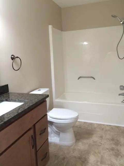 918 Valetta Rd, Durham, NC 27712 photo 13