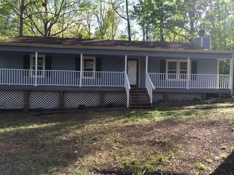 918 Valetta Rd, Durham, NC 27712 photo 1