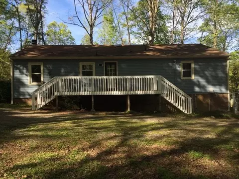 918 Valetta Rd, Durham, NC 27712 photo 3
