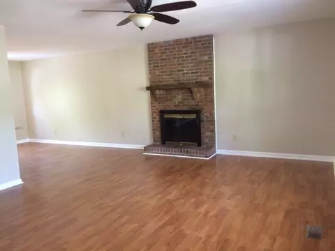 918 Valetta Rd, Durham, NC 27712 photo 8