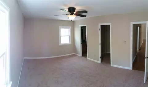 918 Valetta Rd, Durham, NC 27712 photo 14