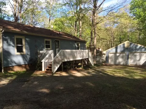 918 Valetta Rd, Durham, NC 27712 photo 5