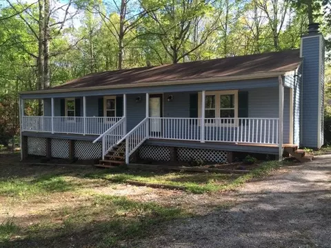 918 Valetta Rd, Durham, NC 27712 photo 2
