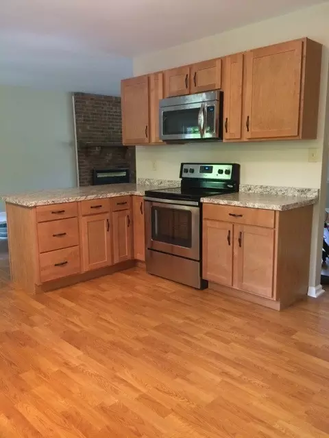 918 Valetta Rd, Durham, NC 27712 photo 10