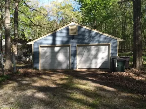 918 Valetta Rd, Durham, NC 27712 photo 4