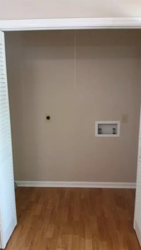 918 Valetta Rd, Durham, NC 27712 photo 16
