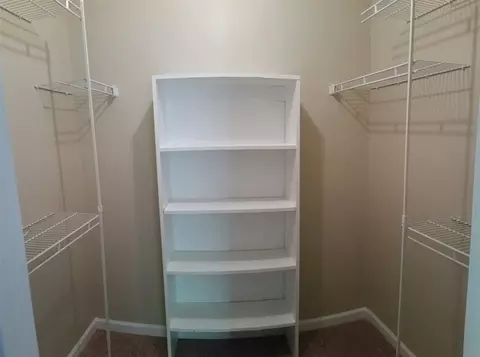 918 Valetta Rd, Durham, NC 27712 photo 15