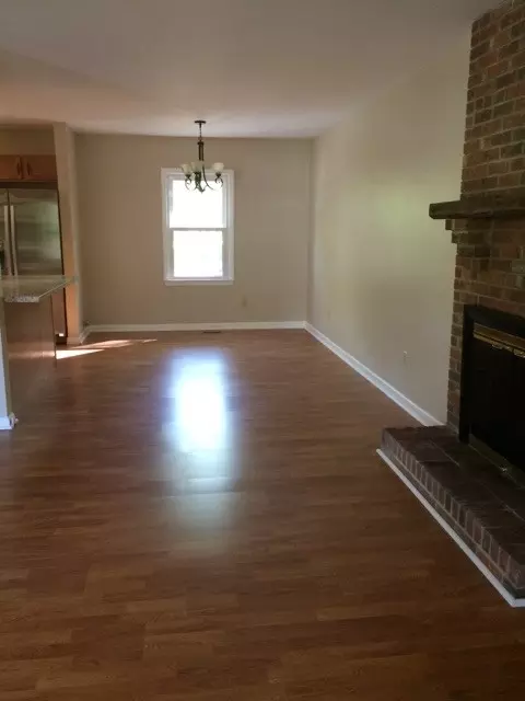 918 Valetta Rd, Durham, NC 27712 photo 6