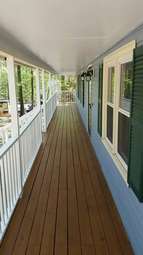 918 Valetta Rd, Durham, NC 27712 photo 19