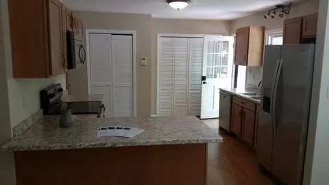 918 Valetta Rd, Durham, NC 27712 photo 17