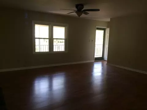 918 Valetta Rd, Durham, NC 27712 photo 7