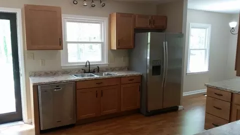 918 Valetta Rd, Durham, NC 27712 photo 18