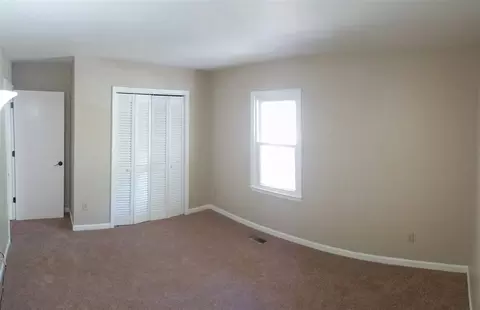 918 Valetta Rd, Durham, NC 27712 photo 21