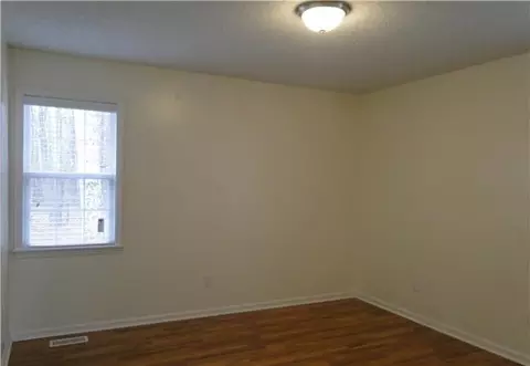 3406 Gibson Rd, Durham, NC 27703 photo 2