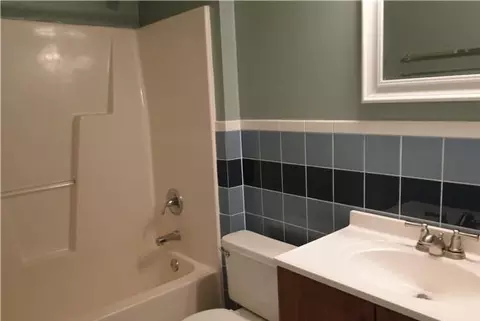 3406 Gibson Rd, Durham, NC 27703 photo 3