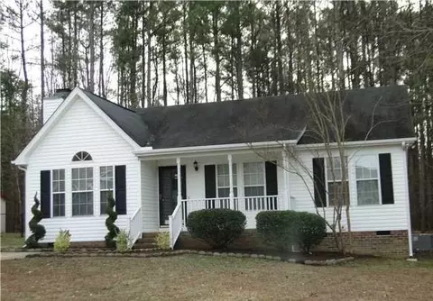 3406 Gibson Rd, Durham, NC 27703 photo 1