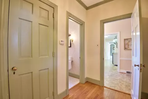 2000 Cedar St, Durham, NC 27701 photo 9