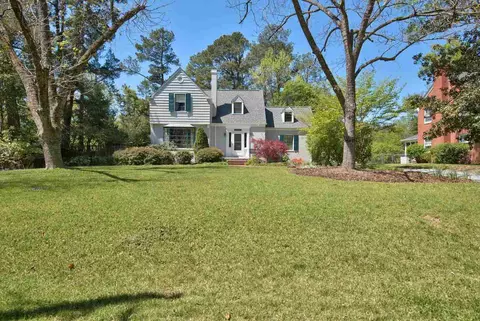 2000 Cedar St, Durham, NC 27701 photo 23