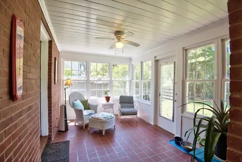 2000 Cedar St, Durham, NC 27701 photo 8