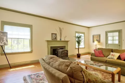 2000 Cedar St, Durham, NC 27701 photo 5