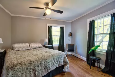 2000 Cedar St, Durham, NC 27701 photo 19