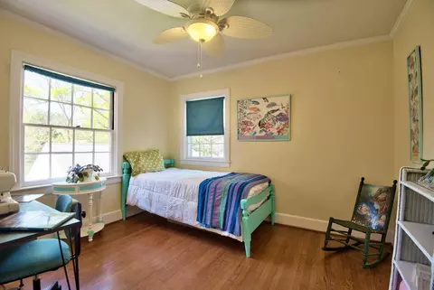 2000 Cedar St, Durham, NC 27701 photo 20