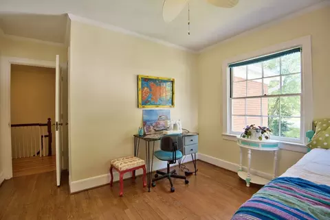 2000 Cedar St, Durham, NC 27701 photo 21