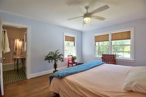 2000 Cedar St, Durham, NC 27701 photo 14