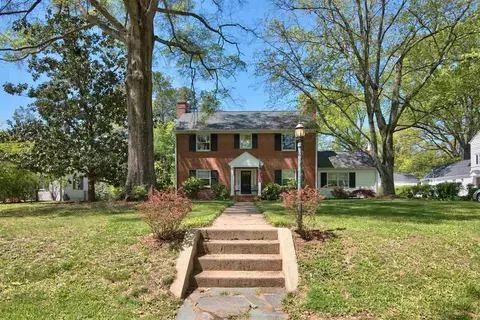 2000 Cedar St, Durham, NC 27701 photo 25