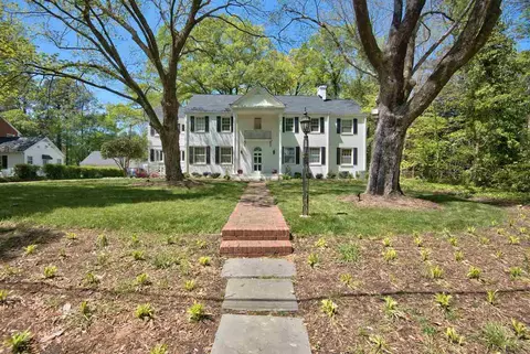 2000 Cedar St, Durham, NC 27701 photo 24