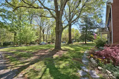 2000 Cedar St, Durham, NC 27701 photo 4