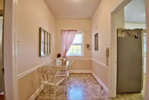 2000 Cedar St, Durham, NC 27701 photo 10