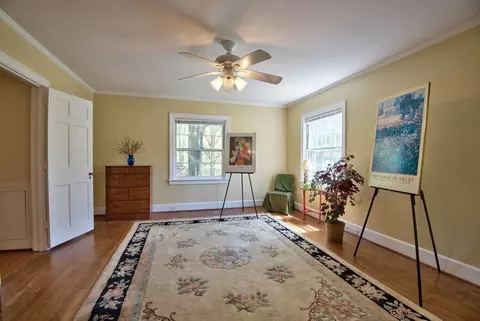 2000 Cedar St, Durham, NC 27701 photo 16