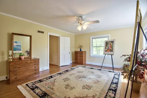 2000 Cedar St, Durham, NC 27701 photo 17