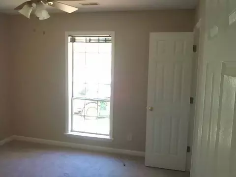 10 Cabes Mill Rd, Durham, NC 27706 photo 8