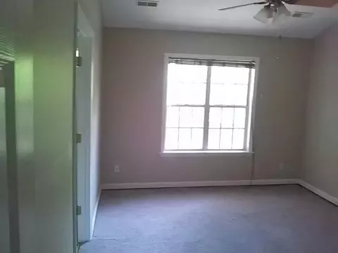 10 Cabes Mill Rd, Durham, NC 27706 photo 7