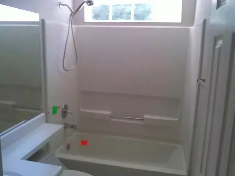 10 Cabes Mill Rd, Durham, NC 27706 photo 6