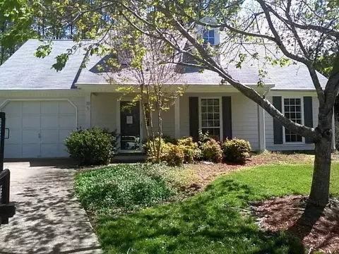 10 Cabes Mill Rd, Durham, NC 27706 photo 1