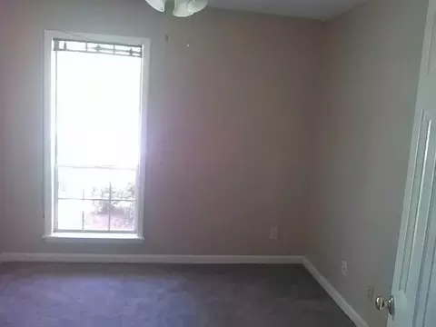 10 Cabes Mill Rd, Durham, NC 27706 photo 4