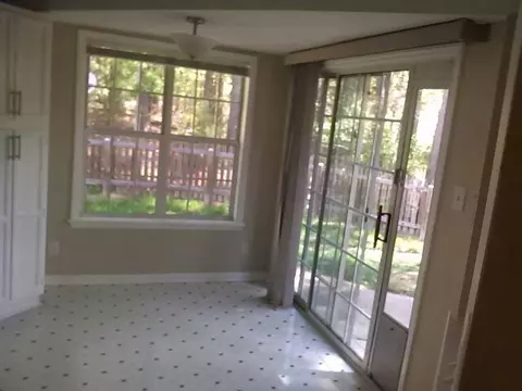 10 Cabes Mill Rd, Durham, NC 27706 photo 3