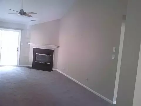 10 Cabes Mill Rd, Durham, NC 27706 photo 9